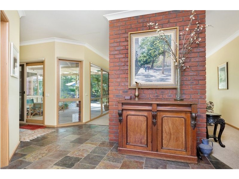 20 Gerards Way, Tyabb VIC 3913