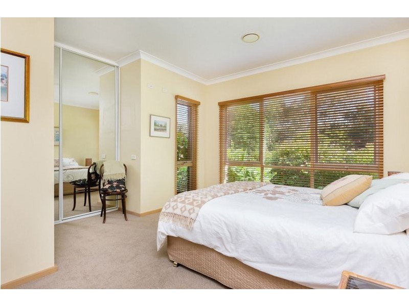 20 Gerards Way, Tyabb VIC 3913