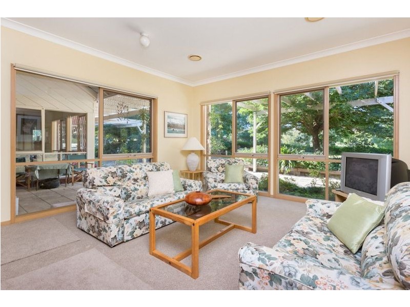 20 Gerards Way, Tyabb VIC 3913