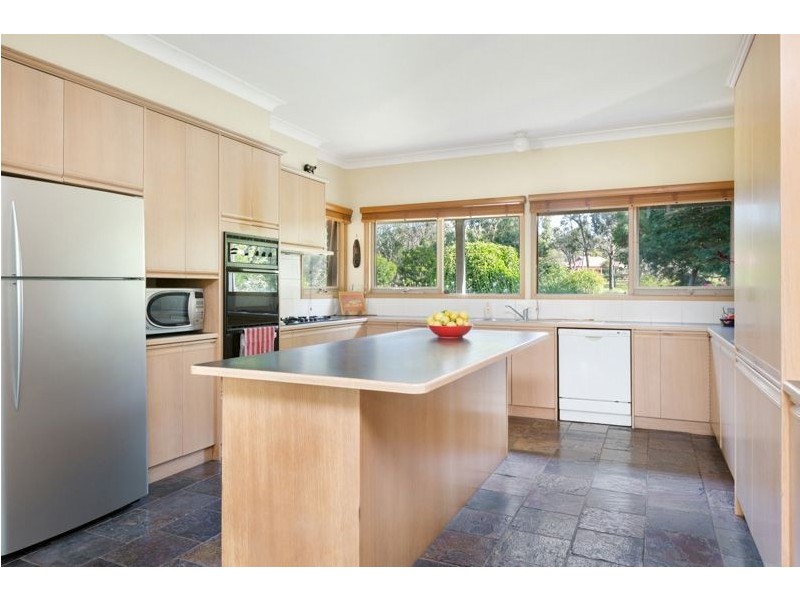 20 Gerards Way, Tyabb VIC 3913