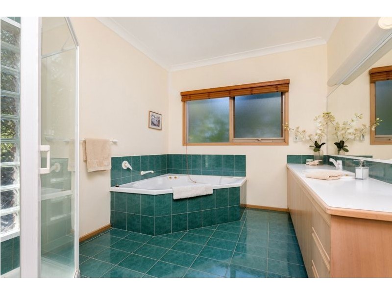 20 Gerards Way, Tyabb VIC 3913