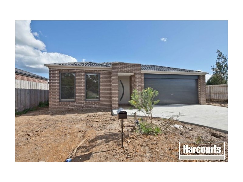 40 Peterson Street,, Crib Point VIC 3919