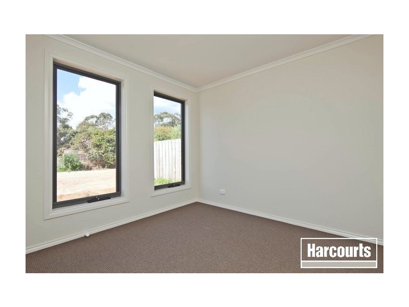 40 Peterson Street,, Crib Point VIC 3919