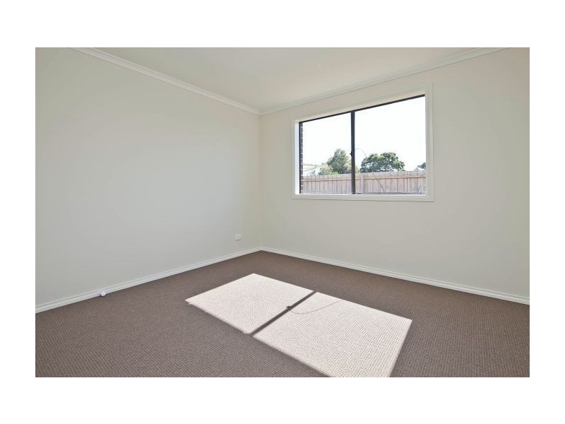 40 Peterson Street,, Crib Point VIC 3919