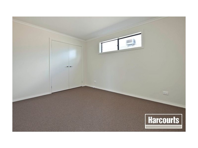 40 Peterson Street,, Crib Point VIC 3919