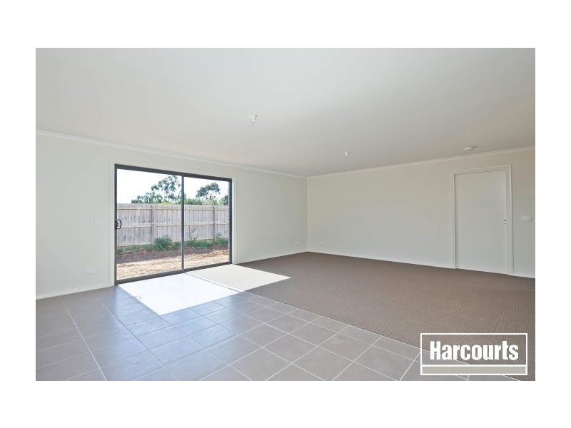 40 Peterson Street,, Crib Point VIC 3919
