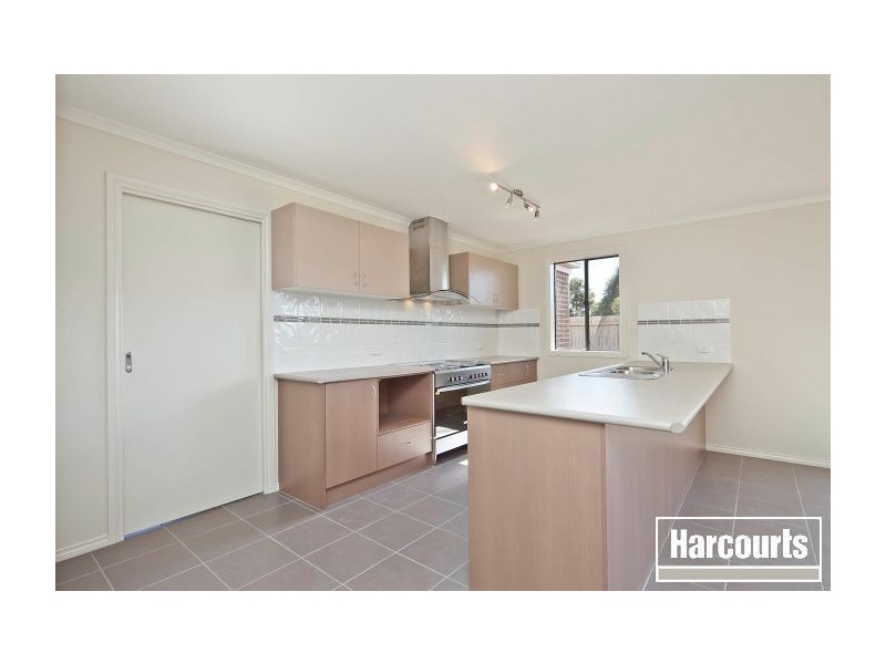 40 Peterson Street,, Crib Point VIC 3919