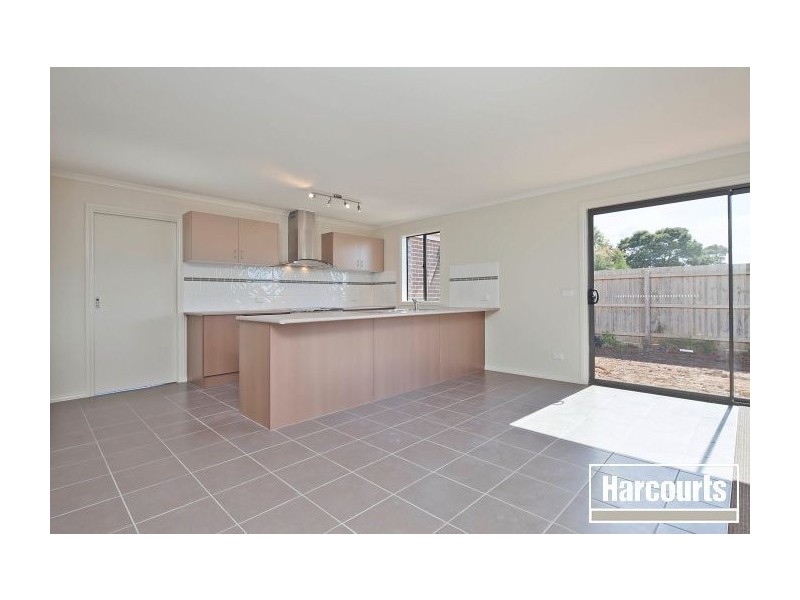 40 Peterson Street,, Crib Point VIC 3919