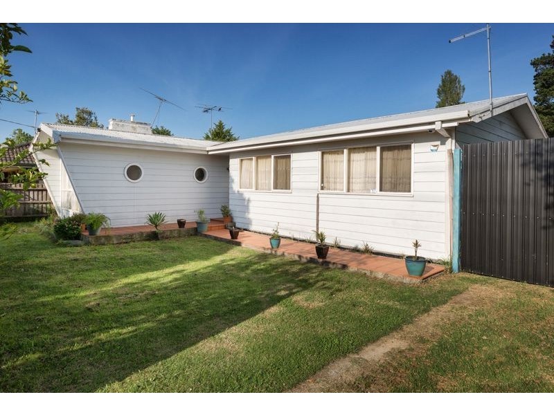 97 Salmon Street, Hastings VIC 3915