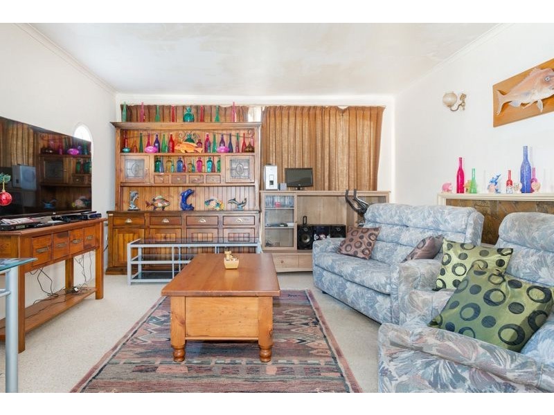 97 Salmon Street, Hastings VIC 3915