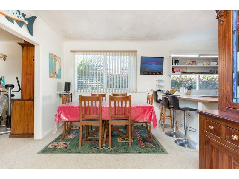 97 Salmon Street, Hastings VIC 3915