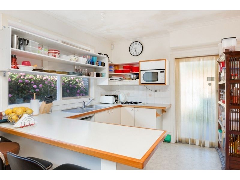 97 Salmon Street, Hastings VIC 3915