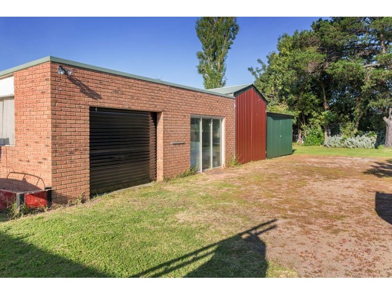 97 Salmon Street, Hastings VIC 3915