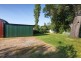 97 Salmon Street, Hastings VIC 3915