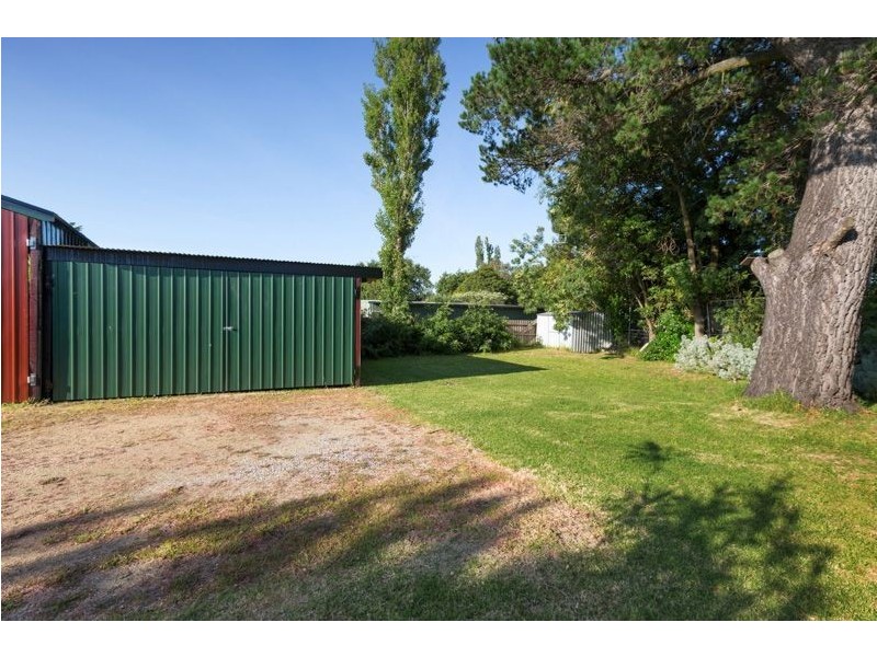 97 Salmon Street, Hastings VIC 3915
