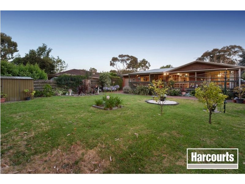 36 Bruce Street, Balnarring VIC 3926