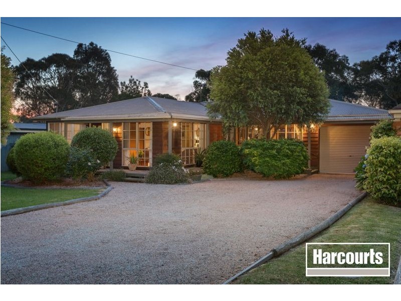 36 Bruce Street, Balnarring VIC 3926