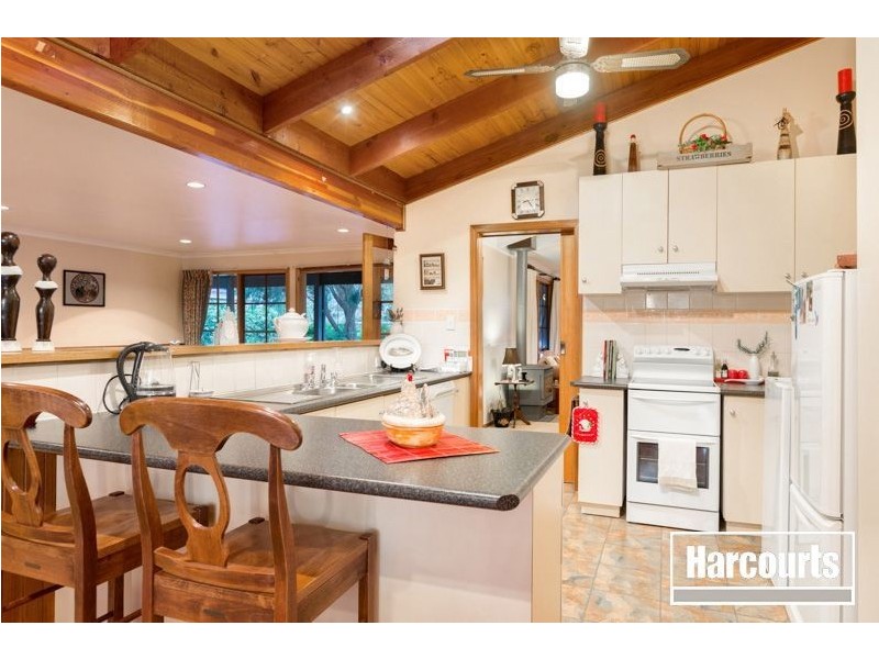 36 Bruce Street, Balnarring VIC 3926