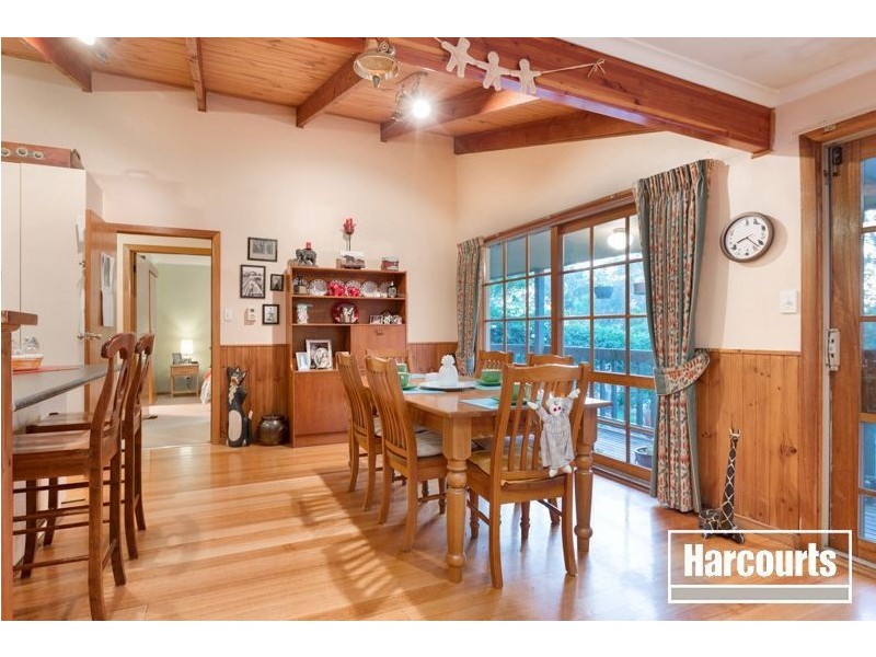 36 Bruce Street, Balnarring VIC 3926