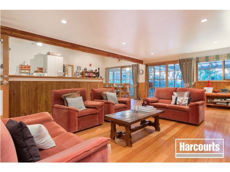 36 Bruce Street, Balnarring VIC 3926