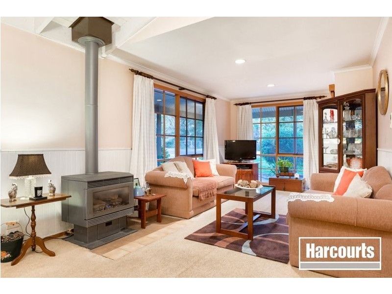 36 Bruce Street, Balnarring VIC 3926