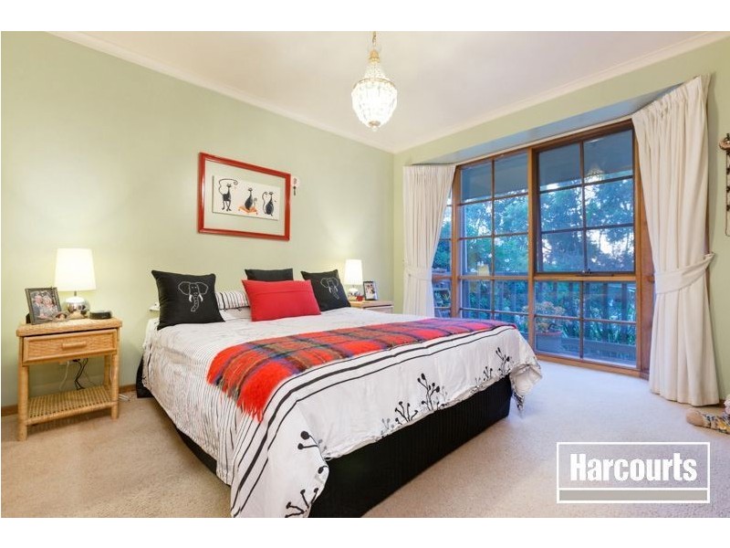 36 Bruce Street, Balnarring VIC 3926