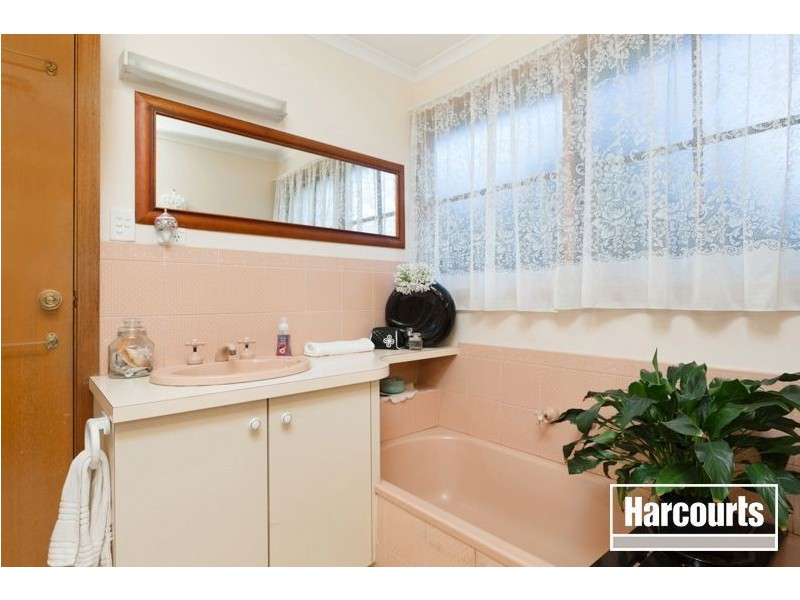 36 Bruce Street, Balnarring VIC 3926