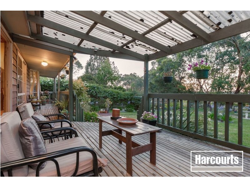 36 Bruce Street, Balnarring VIC 3926