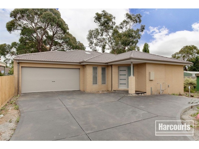 255 Marine Parade, Hastings VIC 3915