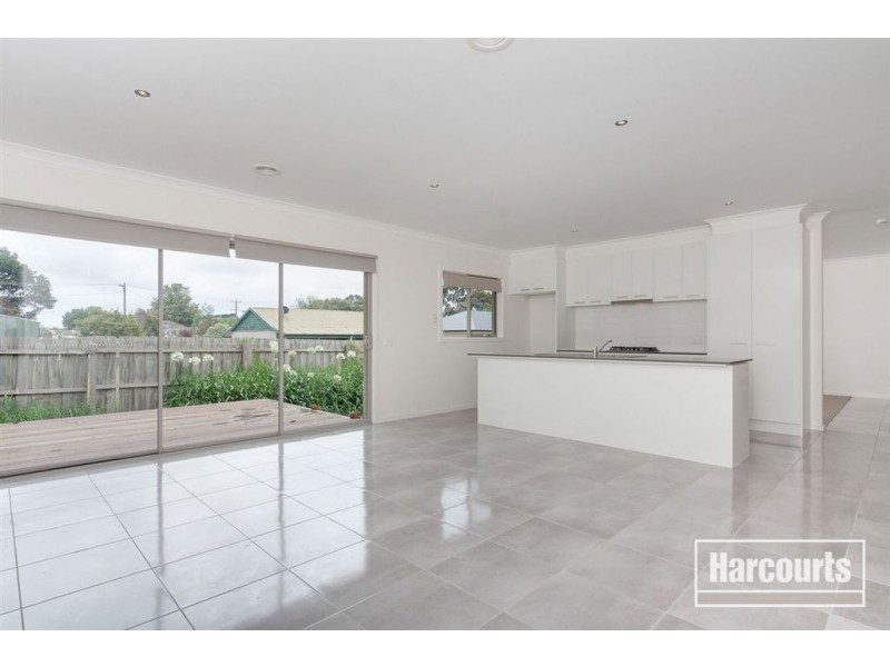 255 Marine Parade, Hastings VIC 3915