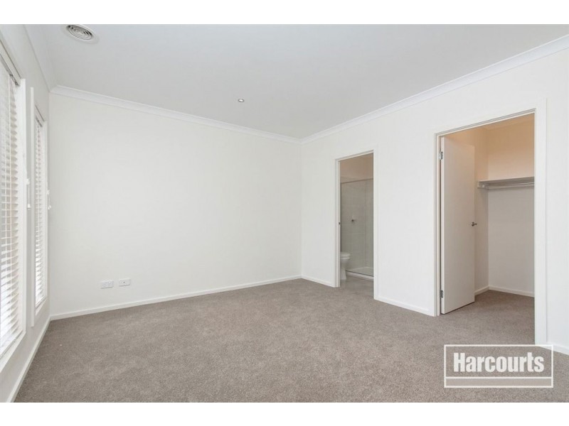 255 Marine Parade, Hastings VIC 3915