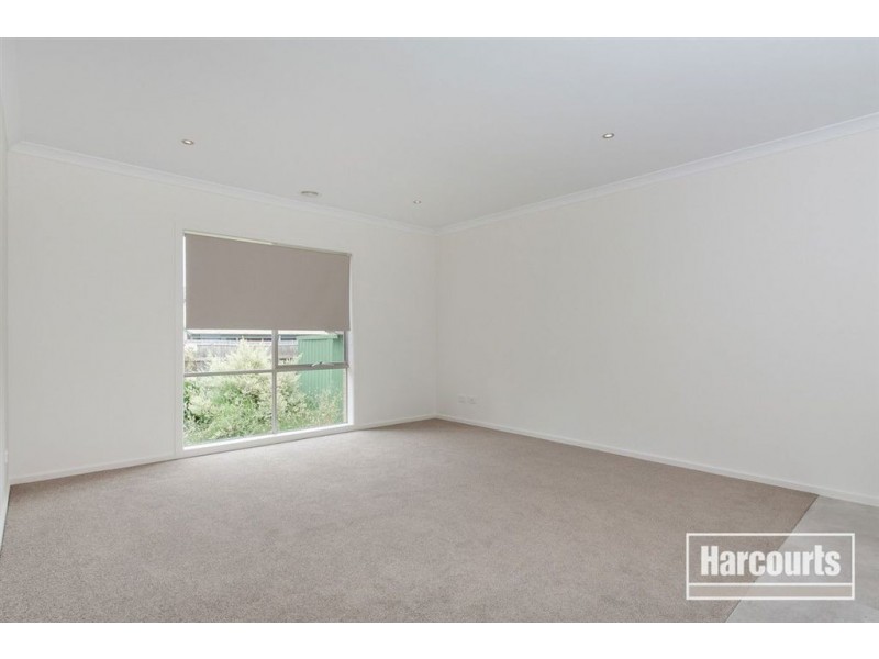 255 Marine Parade, Hastings VIC 3915