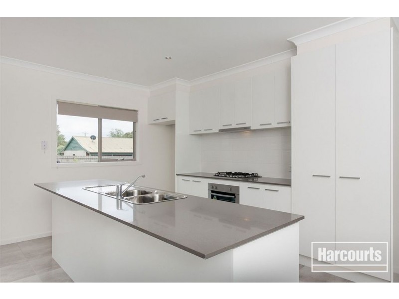 255 Marine Parade, Hastings VIC 3915