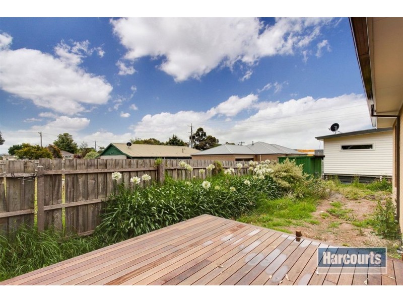 255 Marine Parade, Hastings VIC 3915