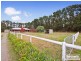 51 Graydens Road, Hastings VIC 3915