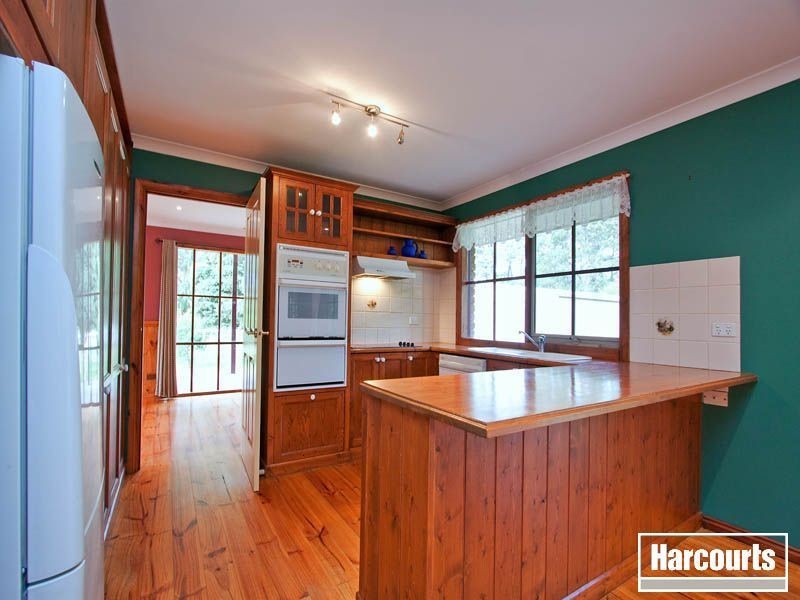 51 Graydens Road, Hastings VIC 3915