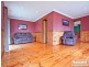 51 Graydens Road, Hastings VIC 3915