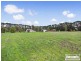 51 Graydens Road, Hastings VIC 3915