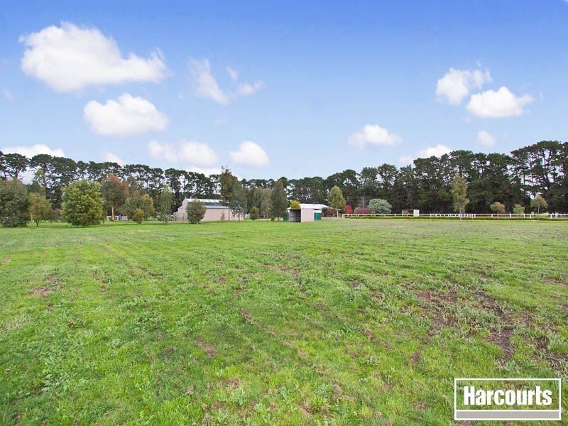51 Graydens Road, Hastings VIC 3915