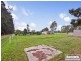 51 Graydens Road, Hastings VIC 3915