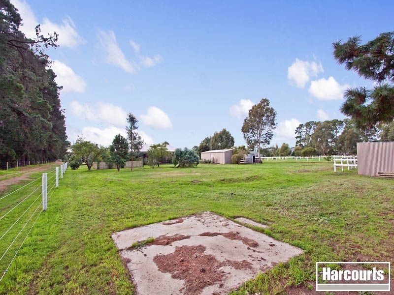 51 Graydens Road, Hastings VIC 3915