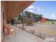 51 Graydens Road, Hastings VIC 3915