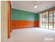 51 Graydens Road, Hastings VIC 3915
