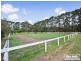 51 Graydens Road, Hastings VIC 3915