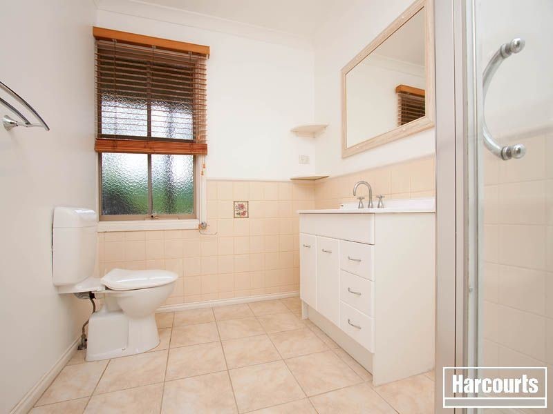 51 Graydens Road, Hastings VIC 3915