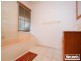 51 Graydens Road, Hastings VIC 3915