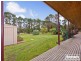 51 Graydens Road, Hastings VIC 3915