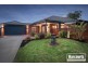 4 Andrew Court, Hastings VIC 3915