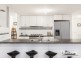 4 Andrew Court, Hastings VIC 3915