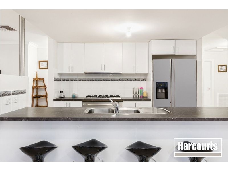 4 Andrew Court, Hastings VIC 3915